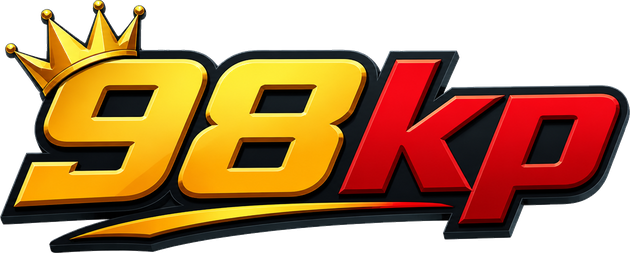 98kp
